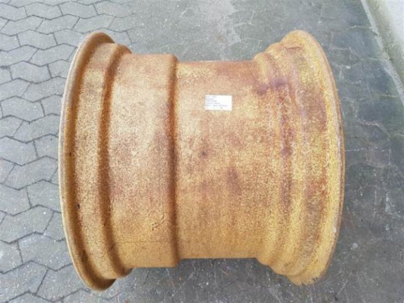 Felge typu Sonstige 26"   DW20X26, Gebrauchtmaschine w Hemmet (Zdjęcie 5)