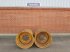Felge za tip Sonstige 26"   DW20X26, Gebrauchtmaschine u Hemmet (Slika 1)