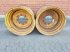 Felge za tip Sonstige 26"   DW20X26, Gebrauchtmaschine u Hemmet (Slika 2)