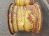 Felge des Typs Sonstige 26"   DW20X26, Gebrauchtmaschine in Hemmet (Bild 8)