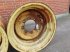 Felge des Typs Sonstige 26"   DW20X26, Gebrauchtmaschine in Hemmet (Bild 5)
