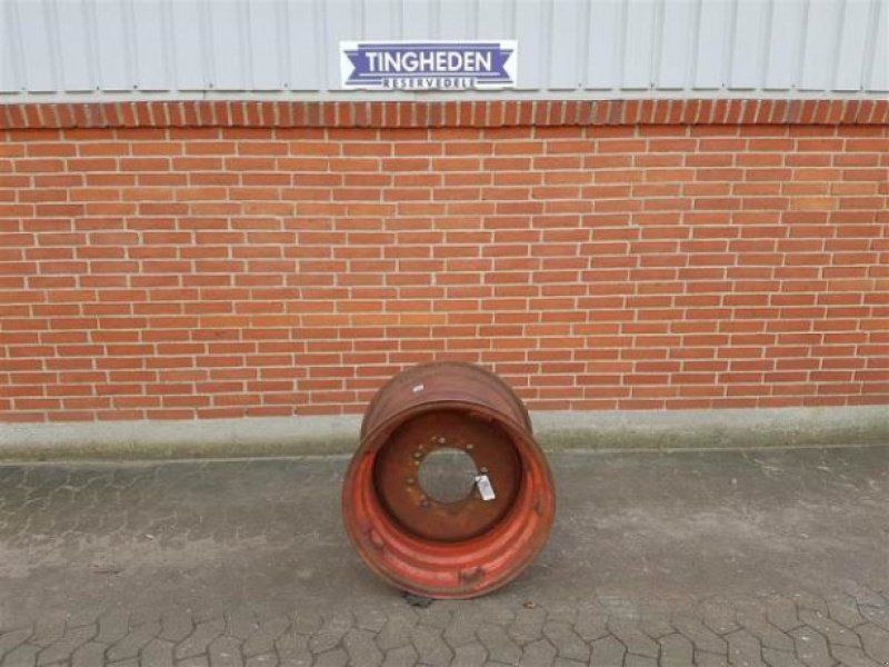Felge типа Sonstige 26"   DW20X26, Gebrauchtmaschine в Hemmet (Фотография 1)