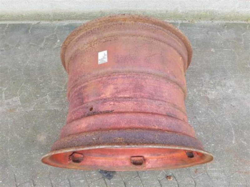 Felge типа Sonstige 26"   DW20X26, Gebrauchtmaschine в Hemmet (Фотография 7)