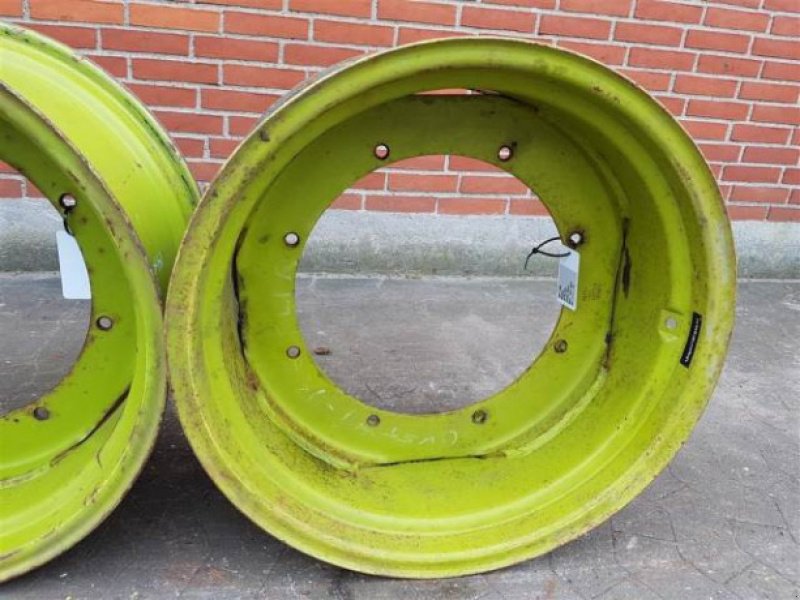 Felge za tip Sonstige 26"   W14LX26, Gebrauchtmaschine u Hemmet (Slika 5)