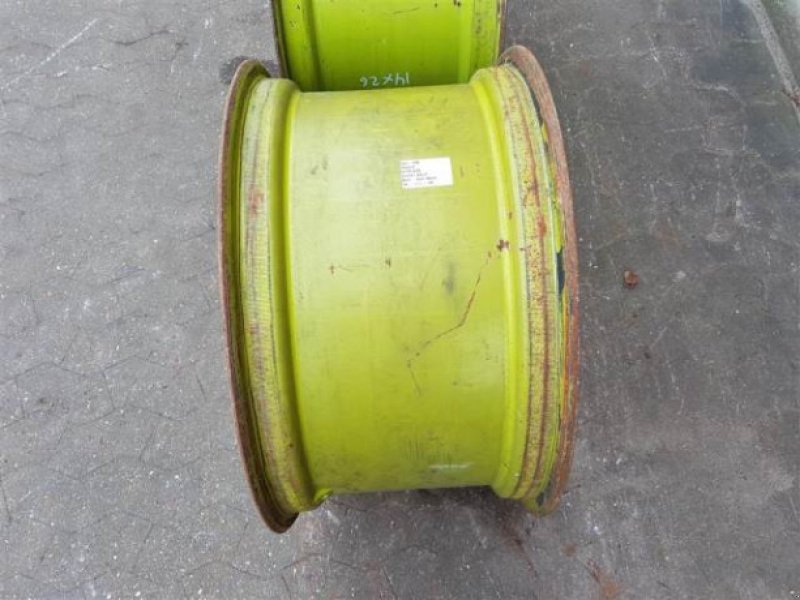 Felge za tip Sonstige 26"   W14LX26, Gebrauchtmaschine u Hemmet (Slika 8)