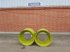 Felge za tip Sonstige 26"   W14LX26, Gebrauchtmaschine u Hemmet (Slika 1)