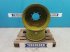 Felge za tip Sonstige 26"   W15LX26, Gebrauchtmaschine u Hemmet (Slika 1)