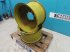 Felge za tip Sonstige 26"   W15LX26, Gebrauchtmaschine u Hemmet (Slika 3)
