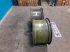 Felge tipa Sonstige 26"   W15LX26, Gebrauchtmaschine u Hemmet (Slika 7)