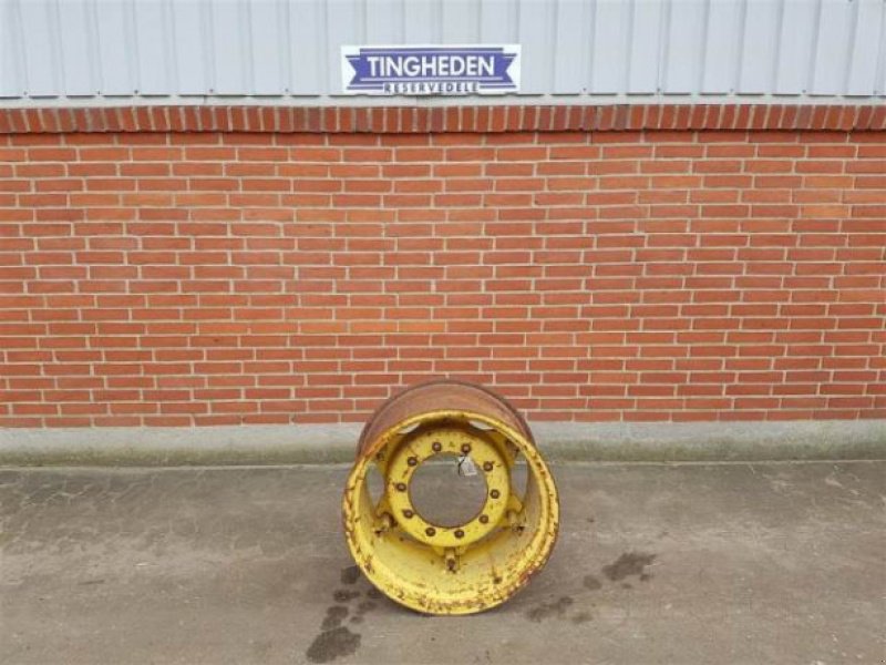 Felge des Typs Sonstige 26"   W15LX26, Gebrauchtmaschine in Hemmet (Bild 1)