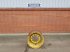 Felge des Typs Sonstige 26"   W15LX26, Gebrauchtmaschine in Hemmet (Bild 1)