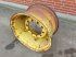 Felge des Typs Sonstige 26"   W15LX26, Gebrauchtmaschine in Hemmet (Bild 6)