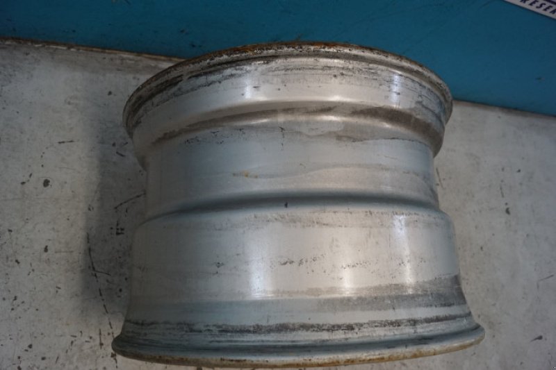 Felge typu Sonstige 26.5"   16.00X26.5, Gebrauchtmaschine v Hemmet (Obrázek 4)