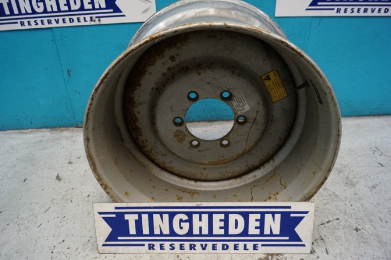 Felge typu Sonstige 26.5"   16.00X26.5, Gebrauchtmaschine v Hemmet (Obrázek 2)