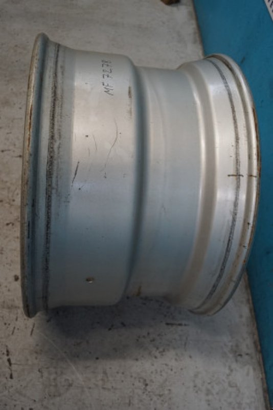 Felge typu Sonstige 26.5"   16.00X26.5, Gebrauchtmaschine v Hemmet (Obrázek 4)