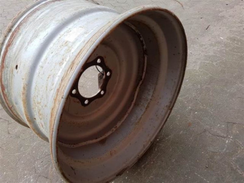 Felge des Typs Sonstige 26.5"   16.00X26.5, Gebrauchtmaschine in Hemmet (Bild 7)