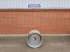 Felge des Typs Sonstige 26.5"   16.00X26.5, Gebrauchtmaschine in Hemmet (Bild 1)