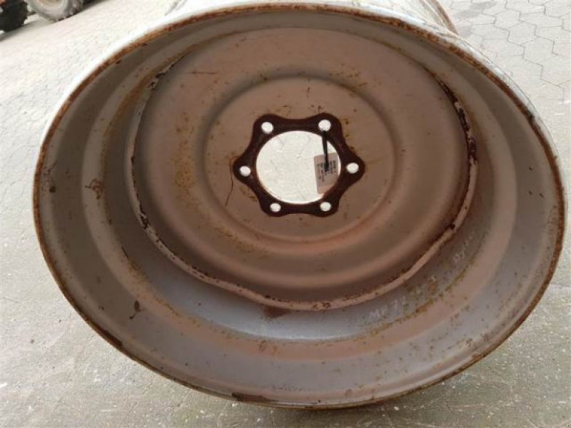 Felge des Typs Sonstige 26.5"   16.00X26.5, Gebrauchtmaschine in Hemmet (Bild 8)