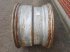 Felge des Typs Sonstige 26.5"   16.00X26.5, Gebrauchtmaschine in Hemmet (Bild 6)