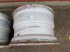 Felge za tip Sonstige 26.5"   16.00X26.5, Gebrauchtmaschine u Hemmet (Slika 8)