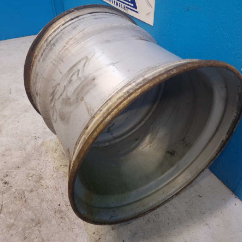Felge typu Sonstige 26.5"   20.00x26.5, Gebrauchtmaschine v Hemmet (Obrázek 3)
