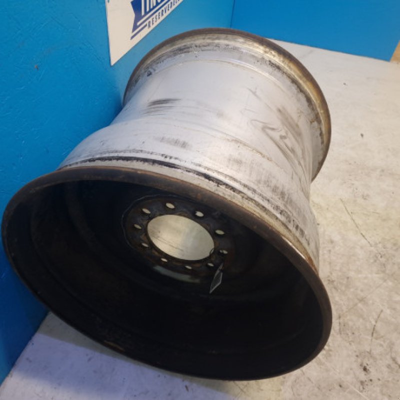 Felge typu Sonstige 26.5"   20.00x26.5, Gebrauchtmaschine v Hemmet (Obrázek 2)