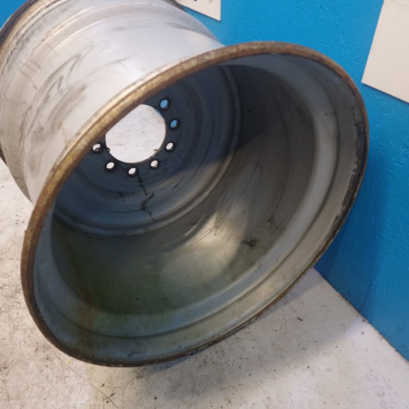Felge typu Sonstige 26.5"   20.00x26.5, Gebrauchtmaschine v Hemmet (Obrázek 4)