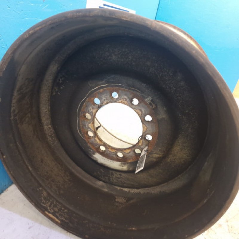 Felge typu Sonstige 26.5"   20.00x26.5, Gebrauchtmaschine v Hemmet (Obrázek 1)