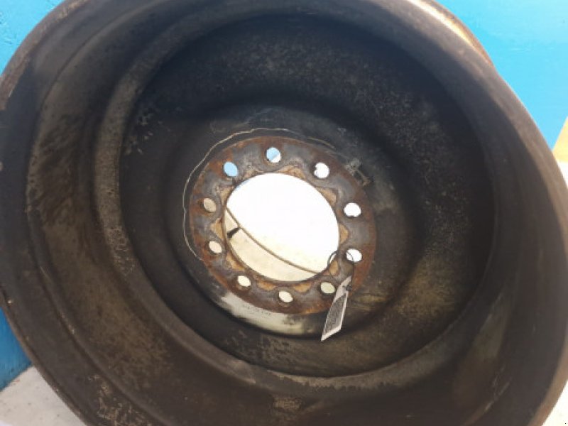 Felge za tip Sonstige 26.5"   20.00x26.5, Gebrauchtmaschine u Hemmet (Slika 1)