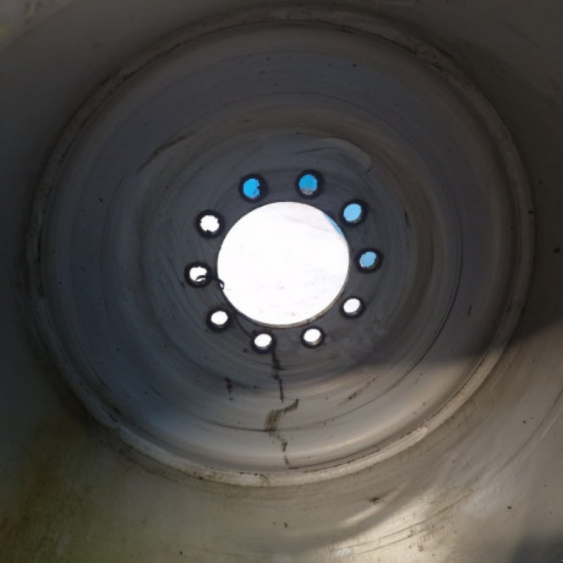 Felge typu Sonstige 26.5"   20.00x26.5, Gebrauchtmaschine v Hemmet (Obrázek 5)