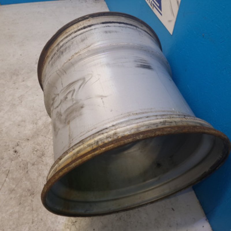 Felge typu Sonstige 26.5"   20.00x26.5, Gebrauchtmaschine v Hemmet (Obrázek 6)