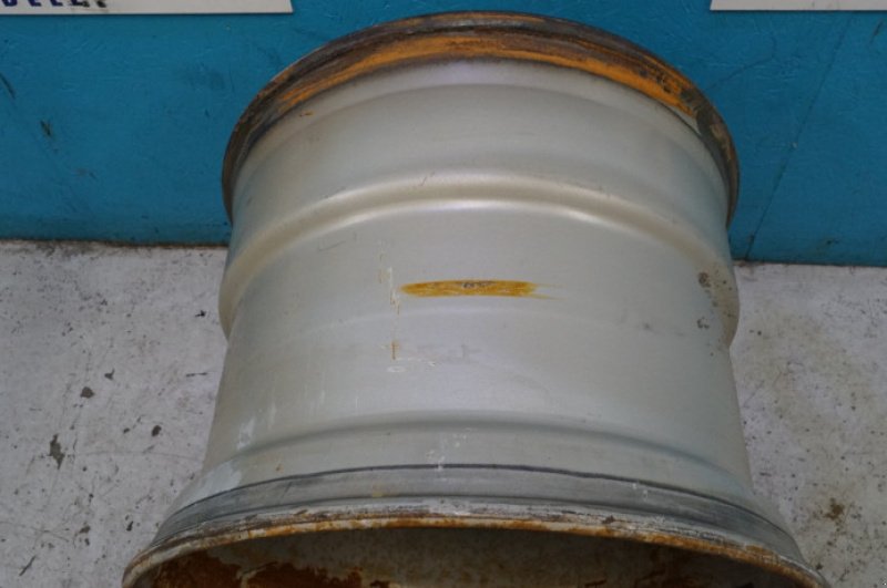 Felge typu Sonstige 26.5"   20.00X26.5, Gebrauchtmaschine v Hemmet (Obrázek 3)