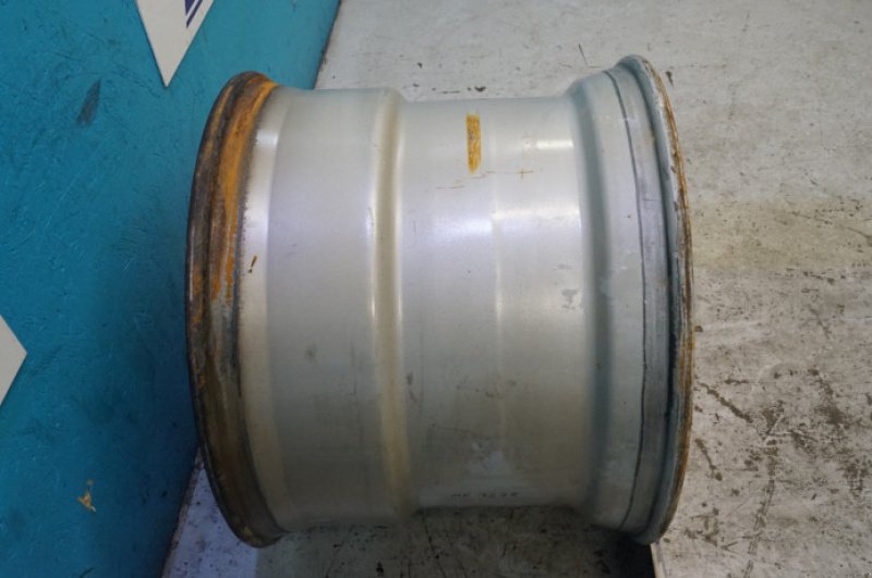 Felge typu Sonstige 26.5"   20.00X26.5, Gebrauchtmaschine v Hemmet (Obrázek 2)