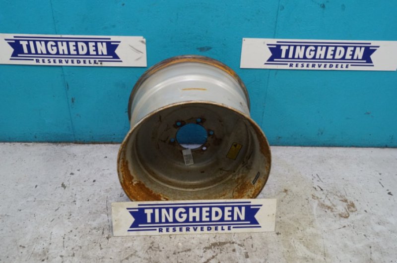 Felge typu Sonstige 26.5"   20.00X26.5, Gebrauchtmaschine v Hemmet (Obrázek 1)