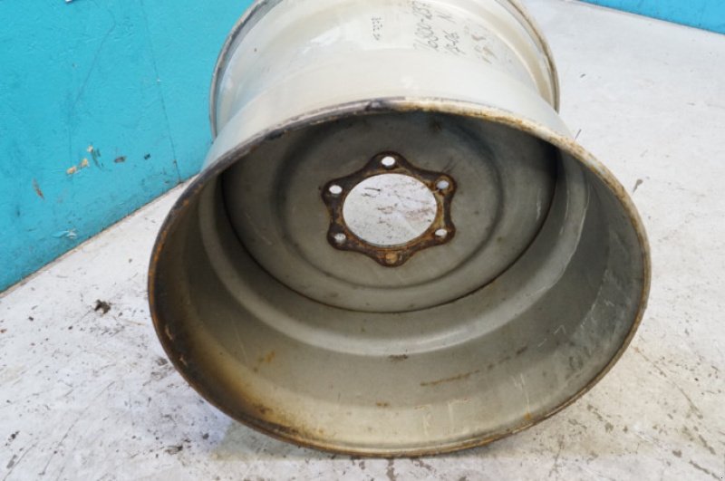 Felge typu Sonstige 26.5"   20.00X26.5, Gebrauchtmaschine v Hemmet (Obrázek 9)