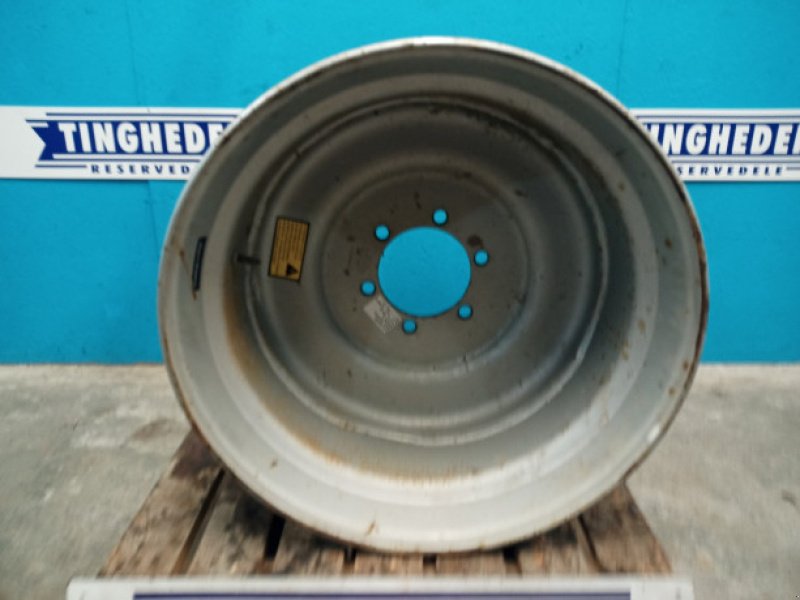 Felge typu Sonstige 26.5"   20X26.5, Gebrauchtmaschine v Hemmet (Obrázek 4)