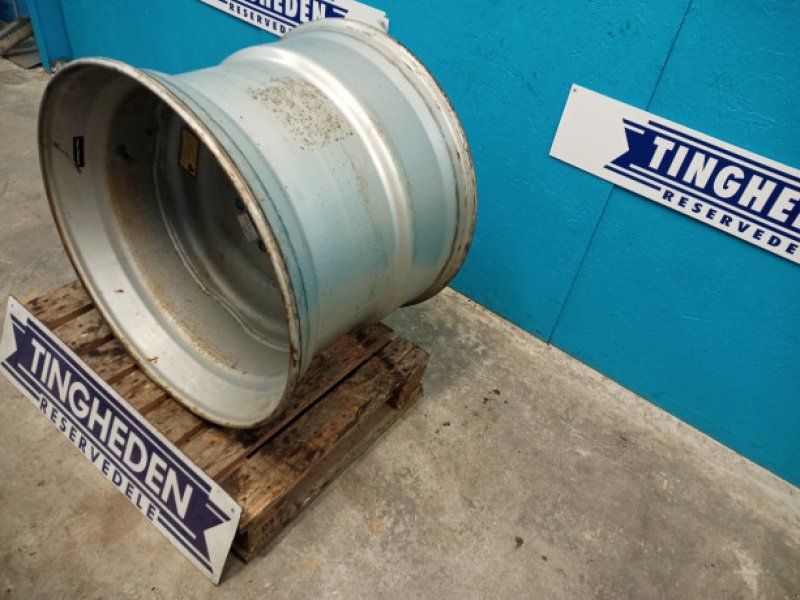 Felge typu Sonstige 26.5"   20X26.5, Gebrauchtmaschine v Hemmet (Obrázek 3)