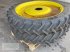 Felge des Typs Sonstige 270/95R32 u. 270/95R48, Gebrauchtmaschine in Eggendorf (Bild 4)