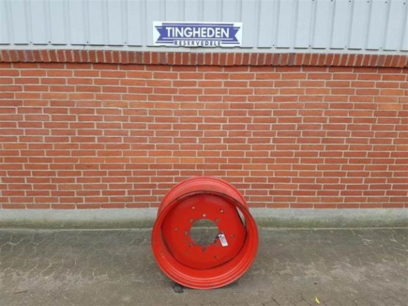 Felge za tip Sonstige 28"   12X28, Gebrauchtmaschine u Hemmet (Slika 1)