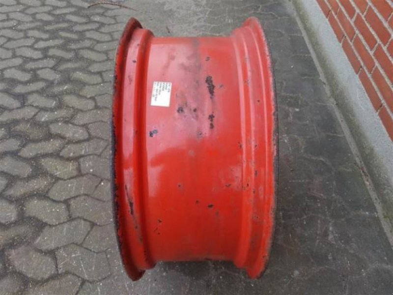 Felge za tip Sonstige 28"   12X28, Gebrauchtmaschine u Hemmet (Slika 6)