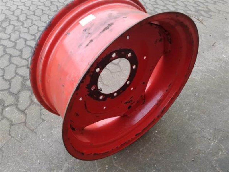 Felge za tip Sonstige 28"   12X28, Gebrauchtmaschine u Hemmet (Slika 7)