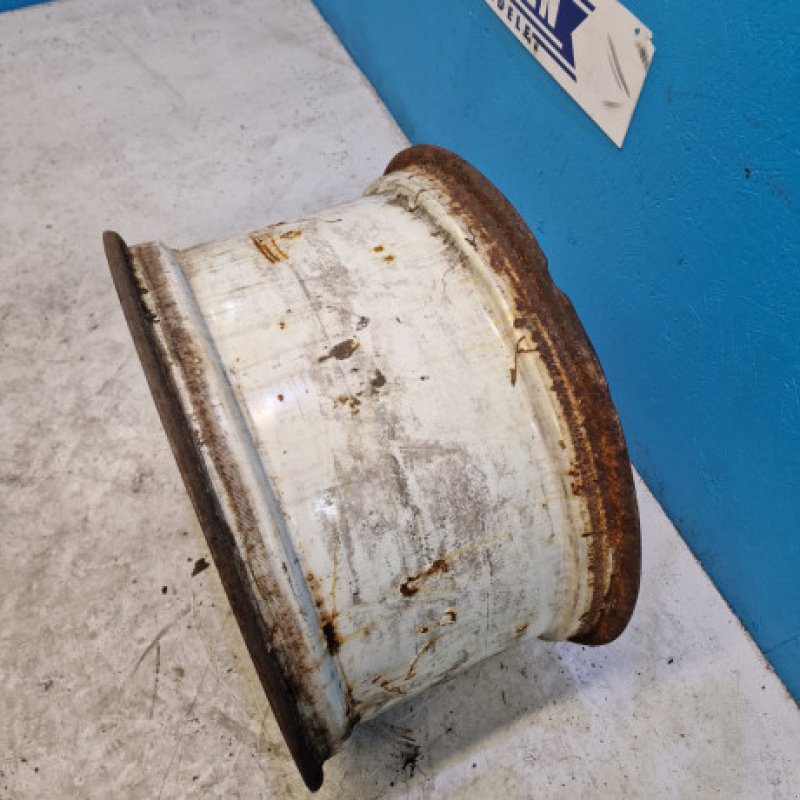 Felge typu Sonstige 28"   15x28, Gebrauchtmaschine v Hemmet (Obrázek 8)