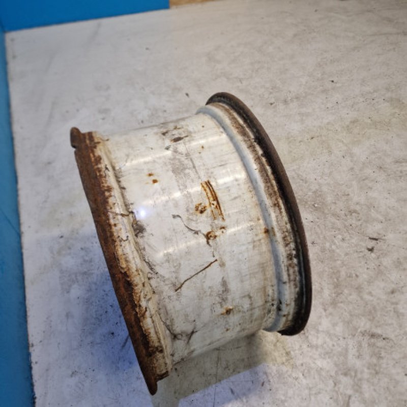 Felge typu Sonstige 28"   15x28, Gebrauchtmaschine v Hemmet (Obrázek 9)