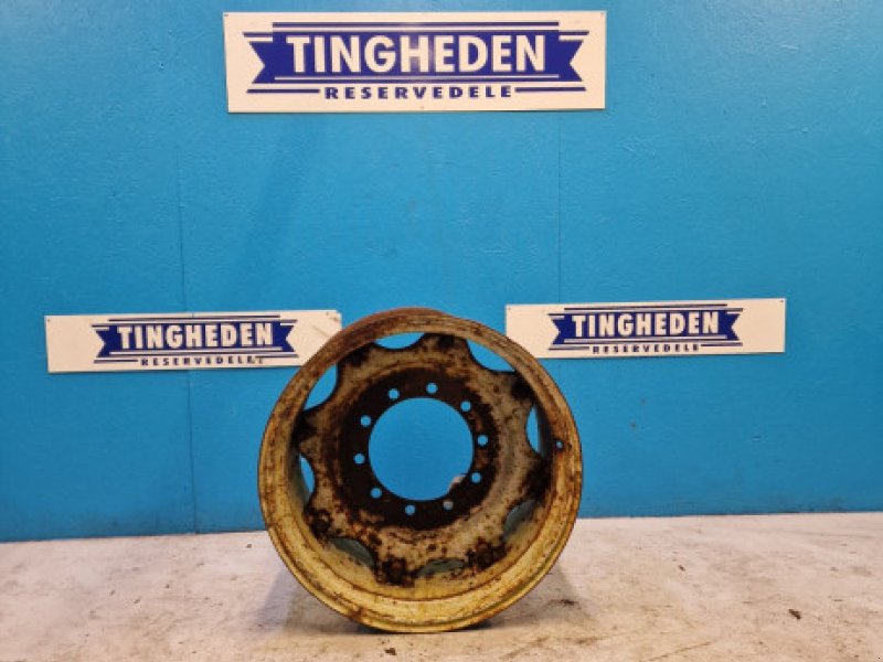 Felge za tip Sonstige 28"   15x28, Gebrauchtmaschine u Hemmet (Slika 1)