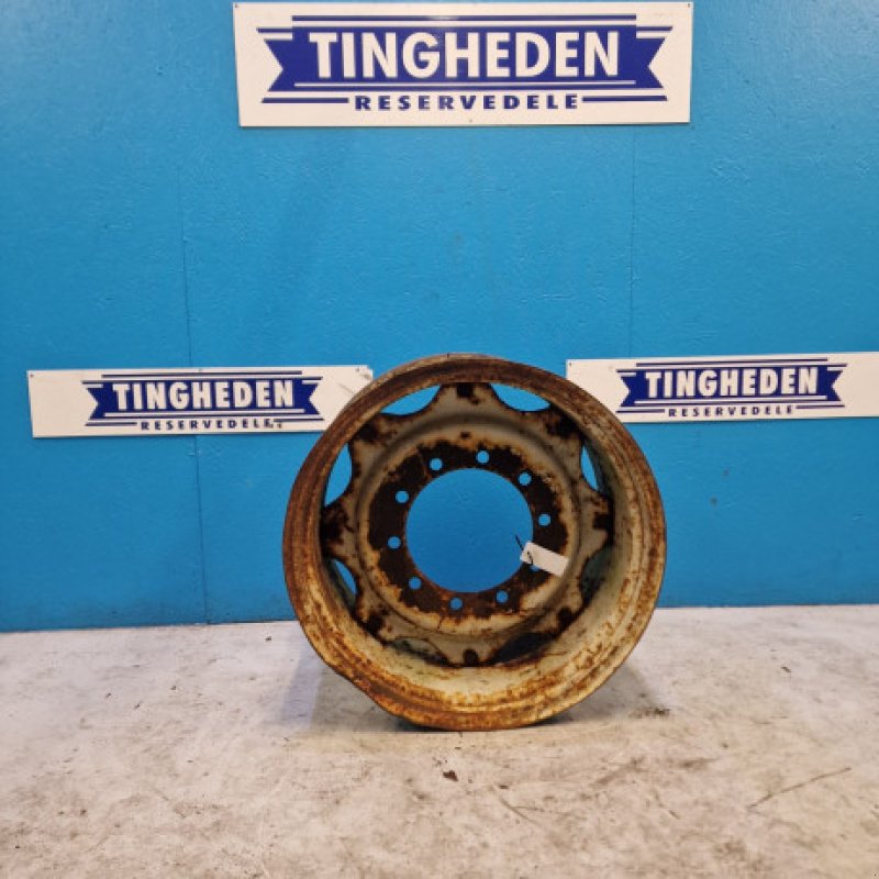 Felge typu Sonstige 28"   15x28, Gebrauchtmaschine v Hemmet (Obrázek 10)