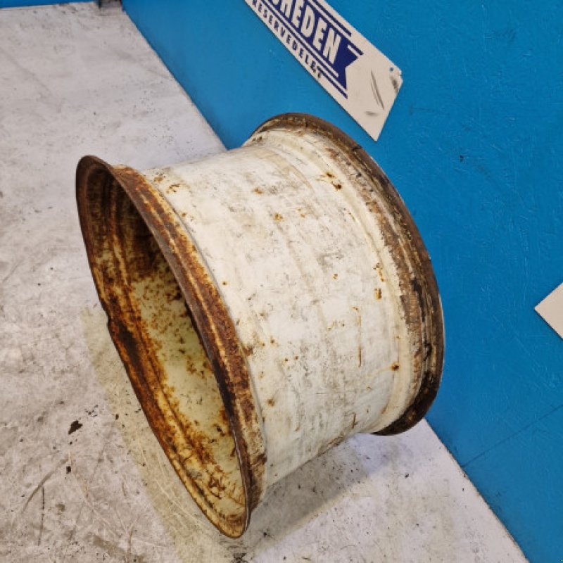 Felge typu Sonstige 28"   15x28, Gebrauchtmaschine v Hemmet (Obrázek 14)