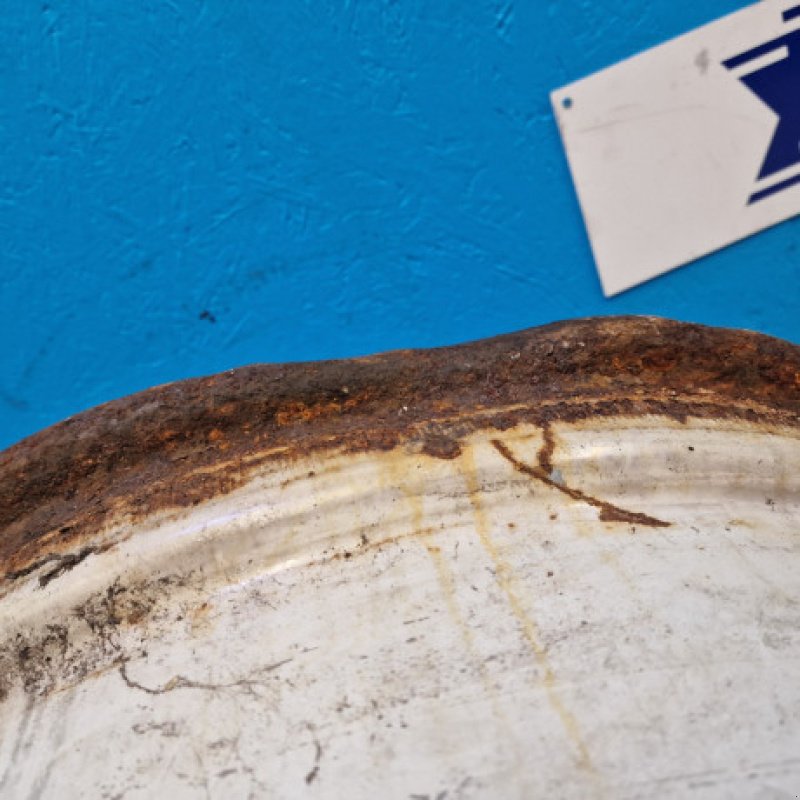 Felge typu Sonstige 28"   15x28, Gebrauchtmaschine v Hemmet (Obrázek 5)