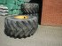 Felge типа Sonstige 28,1R26 - D177, Gebrauchtmaschine в Aabenraa (Фотография 3)