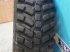 Felge типа Sonstige 28 440/80R28, Gebrauchtmaschine в Hemmet (Фотография 3)