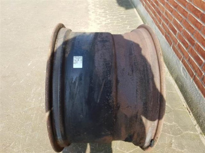 Felge typu Sonstige 28"   W18LX28, Gebrauchtmaschine v Hemmet (Obrázek 7)